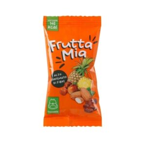 Mix Frutta Mia