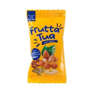 Mix Frutta Tua