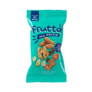 Mix Frutta Delizia