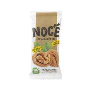 Noc'è